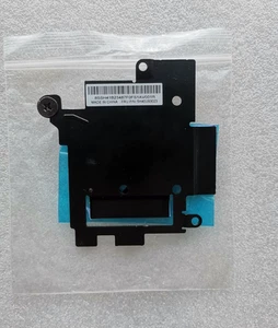 5H40U93023 Lenovo WorkStation P350 Tiny ThinkCentre M90q Gen 2 Bridge Heatsink - Afbeelding 1 van 2
