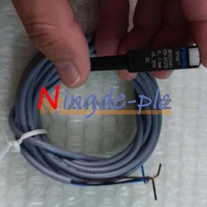 1 Stück Neu FESTO SPAE-V1R-S6-PNLK-2.5K Drucksensor 8001441 - Bild 1 von 4