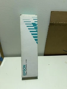 Epson Replacement Toner Cartridge #IBS 300 - Picture 1 of 3