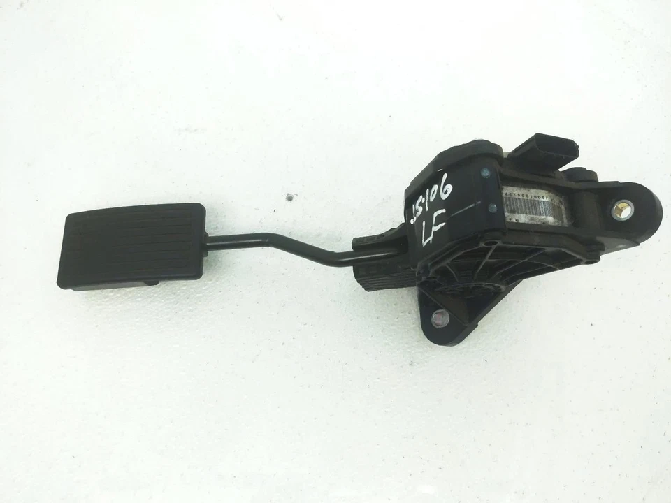 Pedal acelerador de gasolina Acura MDX 2007-2013 17800-Stx-A01 Foto 1 de 4