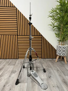 Yamaha HS740 Hi Hat Beckenständer Single Braced / Hardware #OX37 - Bild 1 von 8