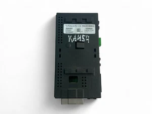 KA454 VOLVO XC90 I Control Unit 30664652 - Picture 1 of 6