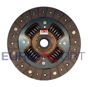 Competition Clutch Organic Clutch Disc for Honda K20 K24 Stock Stage 99661-S - Picture 1 of 2