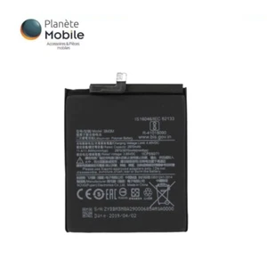 Batterie BM3M Premium pour Xiaomi Mi 9 SE - Photo 1 sur 1