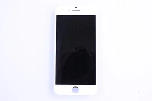 Gruppo digitalizzatore schermo di ricambio LCD iPhone 7 OEM GRADO C - Foto 1 di 12