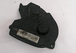 VW Passat B6  Zahnriemenabdeckung Zahnriemen Abdeckung    (06) - Bild 1 von 5