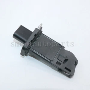 Genuine Mass Air Flow Sensor AFLS165 BR31-12B579-AA For Ford Lincoln 2011-2017 - Picture 1 of 8