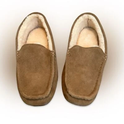 Zapatillas Bearpaw Foto 1 de 4