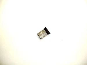 JVC Original Bluetooth Dongle KW-AVX740 KW-AVX748 KW-AVX830 KW-AVX840  - Bild 1 von 1