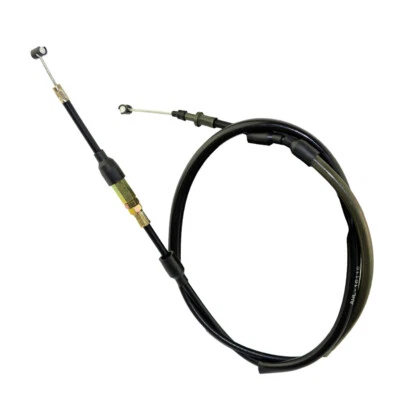 Clutch Cable Wire for  Kawasaki KXF250 KX250F 2005-2017 Suzuki RM-Z250 2005-2006 - Image 1 of 4