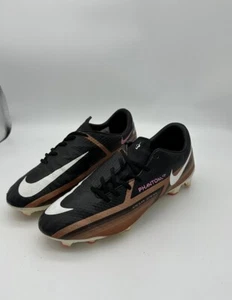 NIKE Phantom GT2 FG Soccer Cleats DR5961-810 MENS Sz 7.5 - Picture 1 of 20