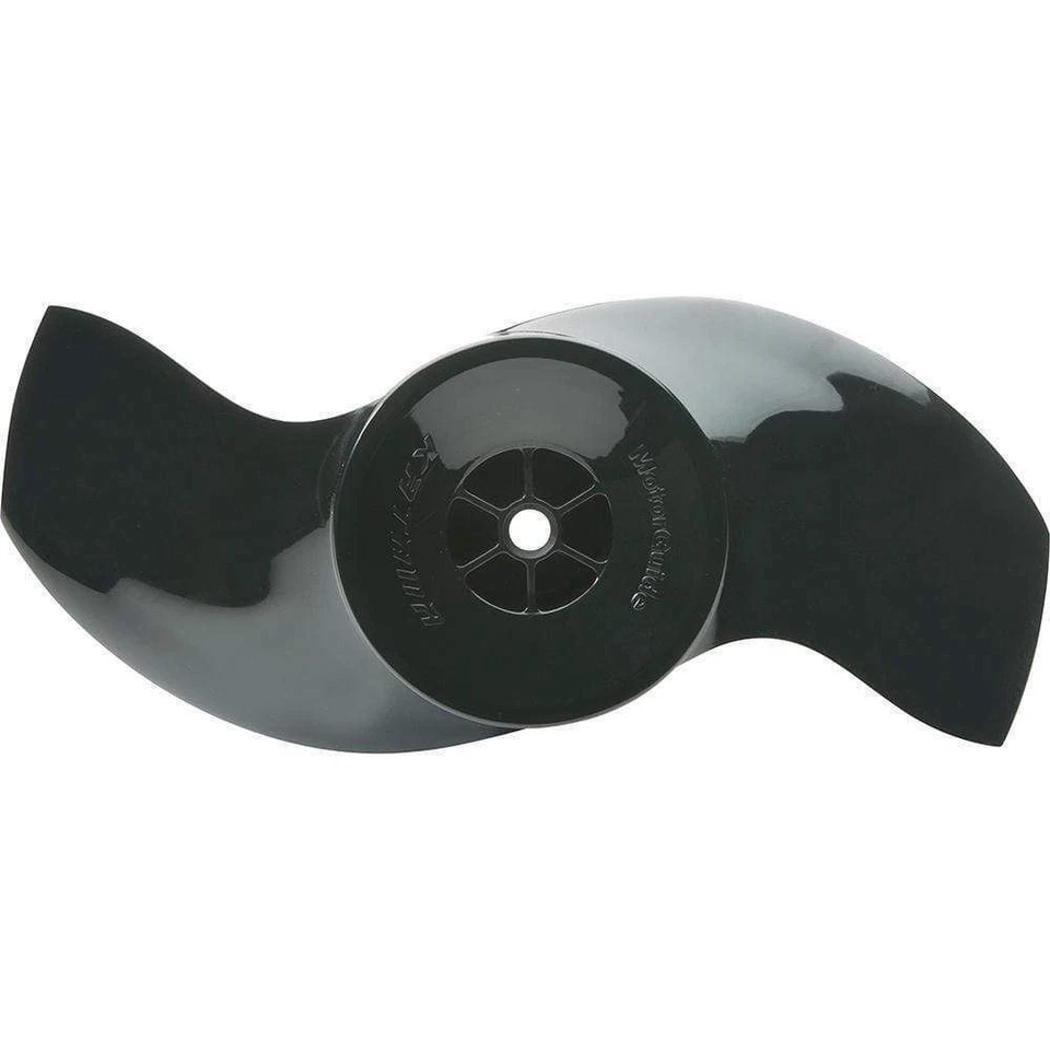 Motorguide Katana 2-Blade Prop 3.5" #8M4004173 - Image 1 of 1
