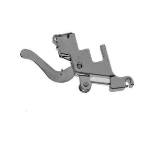 Singer Trigger Foot Release / LOW SHANK PRESSER FOOT HOLDER  # 416128201 - Picture 1 of 4