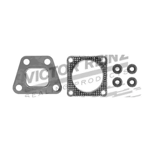 VICTOR REINZ 53149706000 Mounting Kit, charger 04-10031-01 - Bild 1 von 1