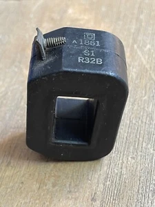 SQUARE D A1861 S1 R32B MAGNET COIL - Picture 1 of 4