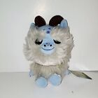 Funko Wetmore Forest Magnus Twistknot Collectible Plush Stuffed Animal Monster