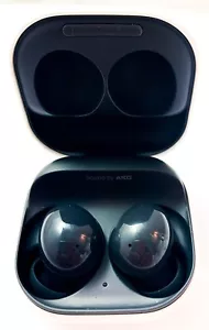 Samsung Galaxy Buds2 SM-R177 Wireless Noise Cancelling Bluetooth Earbuds SR - Picture 1 of 12