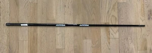 Accra iSeries 80i Stiff Flex Graphitschaft 34,25" Wedge PW GW SW LW 9i - Bild 1 von 4