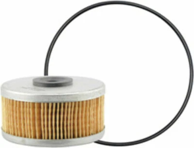 FEDERATED gf130    filter X 1 filter - Image 1 of 4