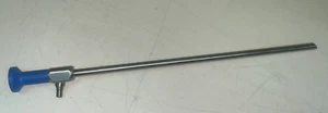 Stryker 502-457-030 Autoclavable 30°, 10mm Laparoscope- Excellent condition - Picture 1 of 2