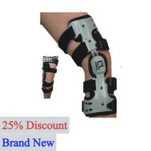 Rodillera Comfortland Medical OA-200 OA - Imagen 1 de 2