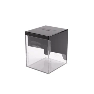Gamegenic BASTION 100+ XL Convertible Deck Box- NEW **CHOOSE YOUR COLOR** - Picture 1 of 12
