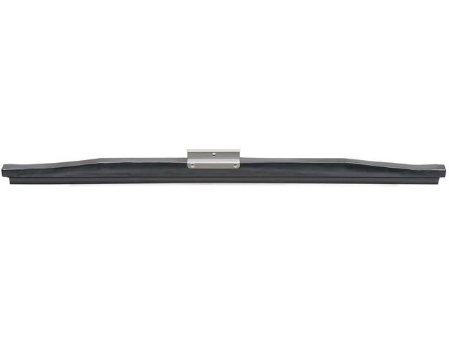For 1984 FWD Corporation R Wiper Blade Trico 38756HPMC - Image 1 of 2
