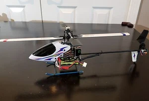 Walkera 52# new - Picture 1 of 9