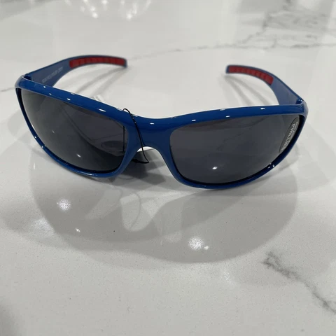 Philadelphia Phillies Youth Sunglasses MLB Baseball Eyewear NEW Cover