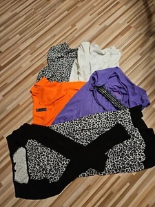 Bekleidungspaket Damen - Bild 1 von 6