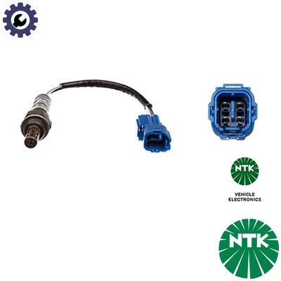 SENSOR LAMBDA 7952 PARA SUZUKI GRAND/VITARA/abierto/off-road/vehículo JIMNY/cerrado Foto 1 de 4