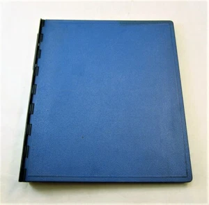 Omega Engineering Omegaline 600/610 Temperature Recorders Operator's Manual - Picture 1 of 10