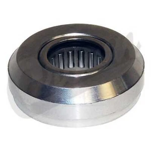 Pilot Bearing for Dodge Dakota 2000-2009 Crown Automotive - Picture 1 of 1