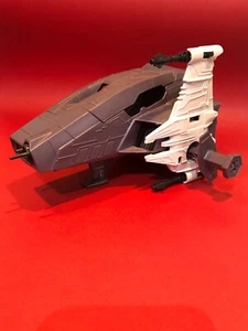 Star Wars Side Gunner Replacement Blasters - Picture 1 of 3