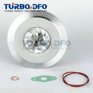 MFS turbo core 712541-0001 CHRA PMF000060 for Land Rover 2.9 TDI 130Kw 2002- - Picture 1 of 12