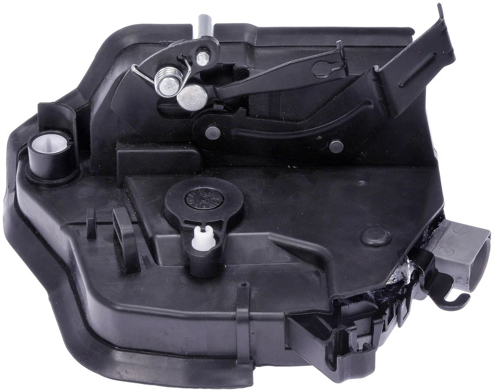 Se adapta a BMW M3 2001-2006 cerradura puerta actuador motor delantero izquierdo Dorman 2002 2003 2004 Foto 1 de 3