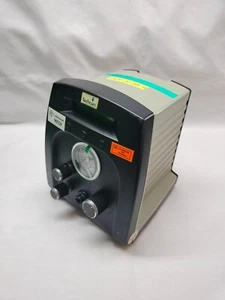Techcon TS250 Digital Precision Dispensing Fluid Controller 24V 10W - Picture 1 of 6