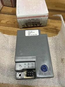 Neu Träger LH33WZ512A 1007-100 Zündung/Sperrschalttafel - Bild 1 von 3