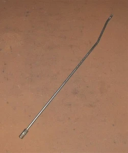 Johnson 40 HP 2 Stroke Shift Rod Assembly PN 5031451 Fits 2000-2002 - Picture 1 of 4