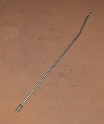 Johnson 40 HP 2 Stroke Shift Rod Assembly PN 5031451 Fits 2000-2002 - Image 1 of 4
