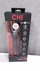 Chi Air Spin N Curl Curling Iron/Wand - Black