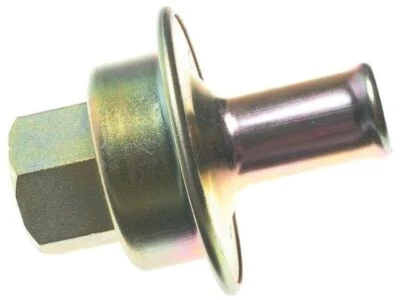 Válvula de retención de bomba de aire AC Delco 48411BHFY 1990 1988 para Cadillac DeVille 1975-1992 Foto 1 de 2