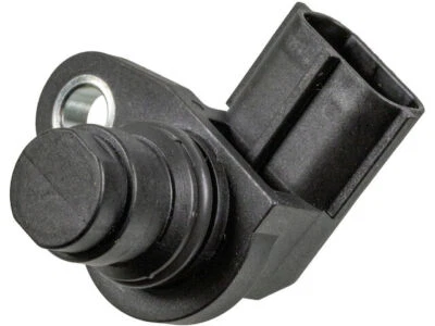 Sensor de posición del árbol de levas Febi 85325VRKZ 2005 2006 2007 para Volvo S40 2004-2011 Foto 1 de 2