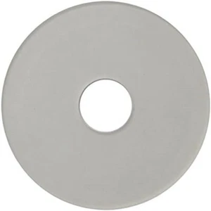 Roca Replacement Dual Flush Valve D1D D2D D4D Washer Diaphragm Seal - Picture 1 of 3