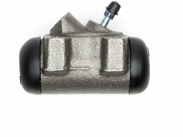 Cilindro de rueda delantera derecha Dynamic Friction 57NX43V para Dodge 330 1963-1964 Foto 1 de 1
