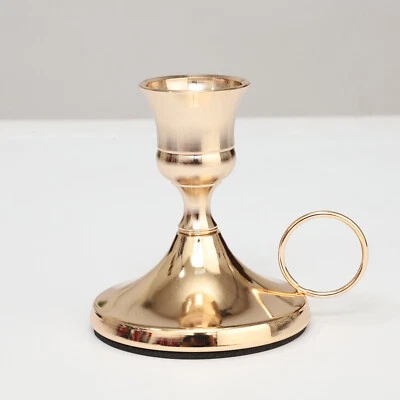 Camisón suelto a rayas manga larga para hombre de EE. UU. con gorra para dormir candelabro pijama Foto 1 de 2