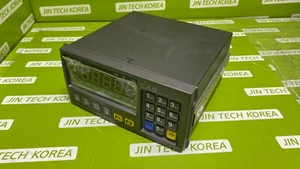6957) [USED] CAS CI-501A - Picture 1 of 9