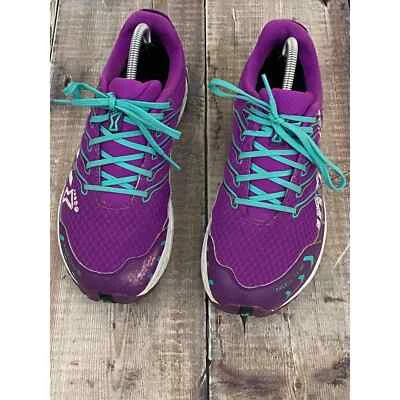 Zapatos para correr Innov8 Race Ultra 290 para mujer talla 8 para hombre talla 6,5 EUR 38,5 Foto 1 de 4