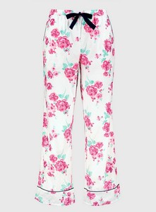 Tu Women S Pyjama Bottoms For Sale Ebay