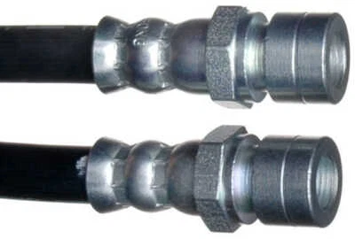 Rr Brake Hose  Raybestos  BH27299 — 第 1/2 张图片